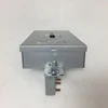 StarLine CB100-20-1-250-4 20A Busway Tap Box 208Y/120V Bus Plug 1P 20 Amp 34UA (EM4130-2)