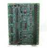 GE IC3600VANA1G1E Mark I-II Turbine Control Annunciator PLC Board IC3600 PCB (DW2989-1)