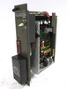 Image of GE IC600PM503B Power Supply Series 6 Six Plus 6+ 115-230 VAC I/O Hi Cap Fanuc
