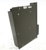 GE IC600PM503B Power Supply Series 6 Six Plus 6+ 115-230 VAC I/O Hi Cap Fanuc (DW2995-1)