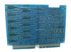 3rd Image of DW2991