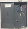 StarLine CBPB-35-1-250-4 35A Busway Tap Box 250 Volts Bus Plug 1P 35 Amp 34UA (EM4133-1)