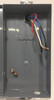 StarLine CB100-15-1-250-4 15A Busway Tap Box 250 Volts Bus Plug 1P 15 Amp 34UA (EM4135-5)