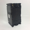 3rd Image of EM4137