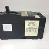 3rd Image of EM4136