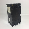 Square D SFAL2016 16A Circuit Breaker 480 VAC 2 Pole SFAL 16 Amp S2 2P (EM4136-1)
