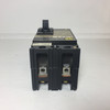 Square D SFAL2016 16A Circuit Breaker 480 VAC 2 Pole SFAL 16 Amp S2 2P (EM4136-1)