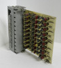 Image of GE IC3606SIIA9B Fanuc Circuit PLC PCB Board Card 68A944664G1