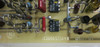 GE IC3606SIIA9B Fanuc Circuit PLC PCB Board Card 68A944664G1 (GA0479-4)