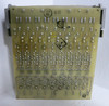 GE IC3606SIIA9B Fanuc Circuit PLC PCB Board Card 68A944664G1 (GA0479-4)