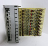 GE IC3606SIIA9B Fanuc Circuit PLC PCB Board Card 68A944664G1 (GA0479-4)