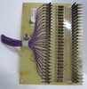 Image of GE IC3600SIXH1A Fanuc Module PLC Board Card 68A944878 PCB