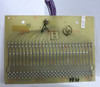GE IC3600SIXH1A Fanuc Module PLC Board Card 68A944878 PCB (GA0475-2)