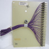 Image of GE 688997560G4 Fanuc Module PLC Board Card 245A1153 G1L092 IC3600SIXH1A