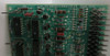 GE IC3600VANA1G1E Fanuc PCB Circuit PLC Board Card 68A944111 003/06 (GA0477-8)