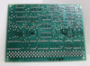 GE IC3600VANA1G1E Fanuc PCB Circuit PLC Board Card 68A944111 003/06 (GA0477-8)