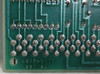 GE IC3600VANA1G1E Fanuc PCB Circuit PLC Board Card 68A944111 003/06 (GA0477-8)