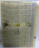 GE IC3600LIBB1B Fanuc Input Buffer PLC Board Card 68A989162 002/03 (GA0476-5)