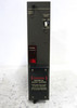 GE IC600PM502A Power Supply Series 6 Six Plus 6+ I/O Standard 115/230V Fanuc (DW3000-3)