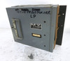 Image of FPE PD-82-23 200A 230V Fusible Panelboard Switch 200 Amp PD8232 Fused 240V 3P