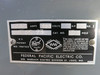 FPE PD-82-23 200A 230V Fusible Panelboard Switch 200 Amp PD8232 Fused 240V 3P (DW3001-3)