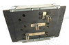 FPE PD-82-23 200A 230V Fusible Panelboard Switch 200 Amp PD8232 Fused 240V 3P (DW3001-3)