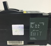 3rd Image of EM4138