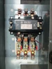 Square D Model 5 600A Breaker Size 5 Starter 50" MCC Bucket 600 Amp MHL36600 (EBI4450-1)