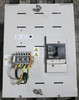 Schneider Power Battery Modul SWL750 Valve Regulated Lead Acid Battery w Breaker (GA0481-1)