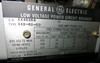 2nd Image of GA0488