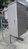 3rd Image of PM3091
