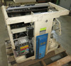 General Electric AK-2A-75 3000A w Satin American Corp LSG Trip EO Air Breaker GE (GA0495-1)