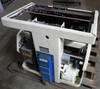 GE AK-3A-75 3000A w LSG Satin American Corp Trip EO General Electric Air Breaker (GA0496-3)