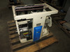 General Electric AK-2A-75-1 3000A Satin American Corp Trip LSIG EO Air Breaker (GA0497-1)