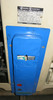 General Electric AK-2A-75-1 3000A Satin American Corp Trip LSIG EO Air Breaker (GA0497-1)