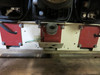 General Electric AK-2A-75-1 3000A Satin American Corp Trip LSIG EO Air Breaker (GA0497-1)