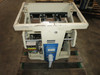 GE AK-2A-50-1 1600 Amp MO Air Breaker Satin American LSI 1600A General Electric (GA0499-8)