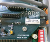ADS Model 3600 82 kPA Intrinsically Safe Flow Monitor 12 PSI Triton+ ADS-106132A (GA0503-1)