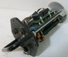 ADS Model 3600 82 kPA Intrinsically Safe Flow Monitor 12 PSI Triton+ ADS-106132A (GA0503-1)