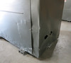 Rohde 150 kVA 460 Delta Pri. to 460V Sec. 3PH Dry Type Transformer 341D91A00 (DW3082-1)