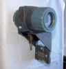 Image of Foxboro 83F-D06K2SSRJA-D Vortex Flow Meter I/A Series 83FD06K2SSRJAD Transmitter
