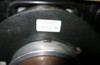 General Electric AK-2A-75-1 3000A Satin American Corp Trip LSIG Air Breaker EO (GA0505-1)