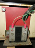 General Electric AK-2A-75-1 3000A Satin American Corp Trip LSIG Air Breaker EO (GA0505-1)