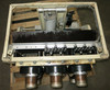 General Electric AK-2A-75-1 3000A Satin American Corp Trip LSIG Air Breaker EO (GA0505-1)