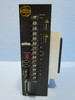 Ormec  SAC-SM410/S ServoWire Servo Control Axis R-1.0.02 SACSM410 (EBI3256-7)
