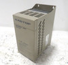 Image of Eagtop DBU-4030K Braking Unit 25A Brake 13.6R DBU4030K DBU-4030-K