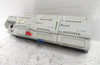 Moeller PS4-201-MM1 + LE4-501-BS1 + LE4-116-DD1 Compact PLC Controller Expansion (DW3142-6)