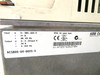 ABB ACS800-04-0025-5 25HP AC VS Drive 480V 34A 25 HP 18.5kW Hz Converter Oy (DW3139-1)