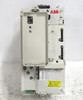 ABB ACS800-04-0025-5 25HP AC VS Drive 480V 34A 25 HP 18.5kW Hz Converter Oy (DW3139-1)
