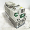 ABB ACS800-04-0025-5 25HP AC VS Drive 480V 34A 25 HP 18.5kW Hz Converter Oy (DW3139-1)